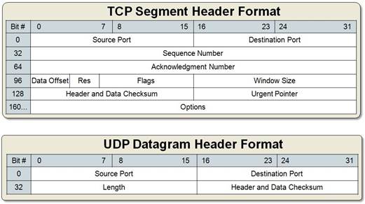 http://microchip.wdfiles.com/local--files/tcpip:tcp-vs-udp/TCP_UDP_headers.JPG
